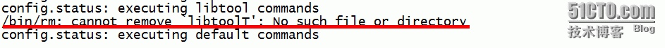 153058133.png