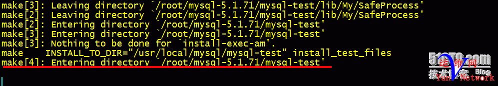 153137589.png