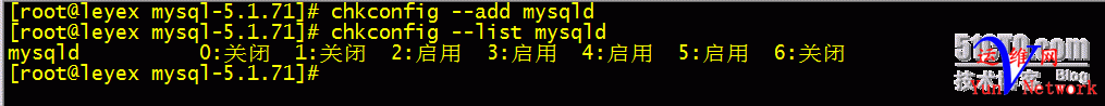 153407658.png