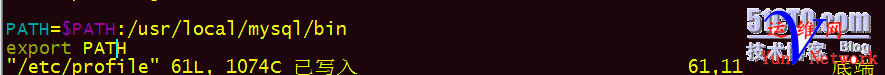 153326888.png
