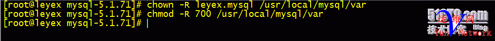 153218494.png