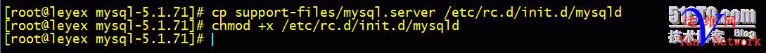 153642295.png