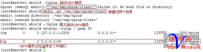 211310906.jpg