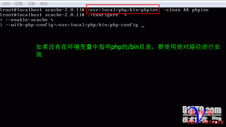 201218634.png