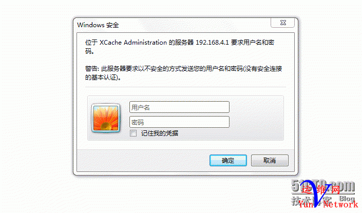 214147635.png