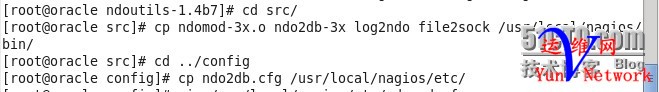 233703762.jpg