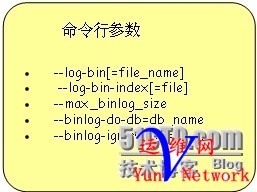 102753640.jpg
