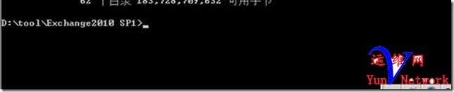 1410070_1376444086YHXB.jpg
