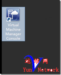 1410070_1378261208Au7R.png