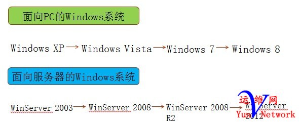 163138865.jpg