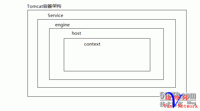 223556348.png