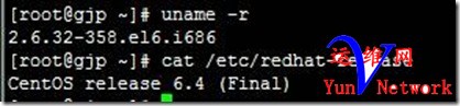 5635432_1378359582YkDe.jpg