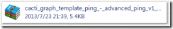 5635432_1378361010LOwb.gif