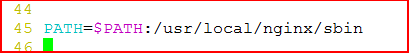 234809104.png