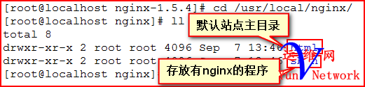 234741770.png