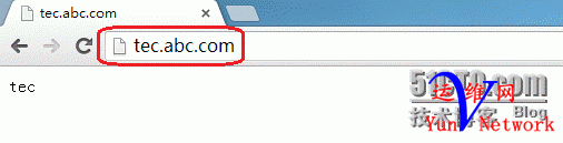 235319536.png