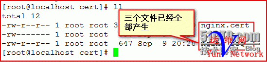 000103532.png