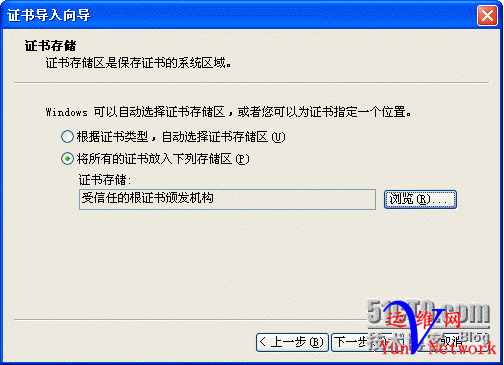 000559970.png
