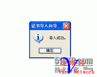 000610676.png