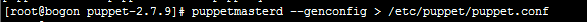165653171.png