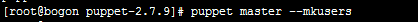 165538942.png