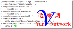 7562433_13787188190RHU.png