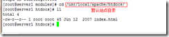 7562433_1378718854INlR.png