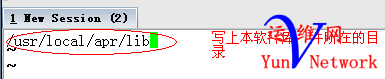 192536902.png