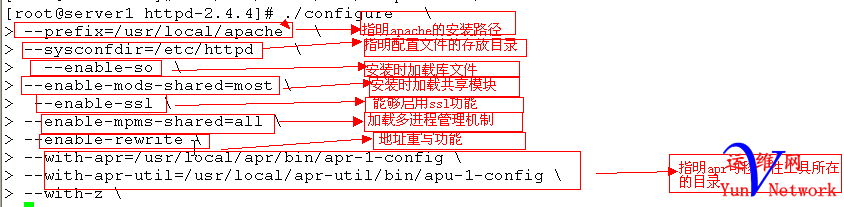 192911683.png