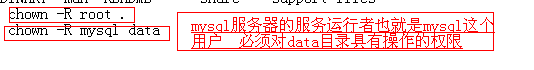 193130353.png
