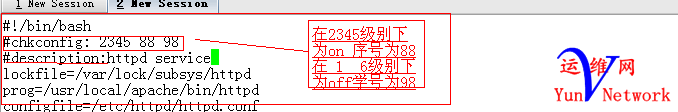 192950961.png