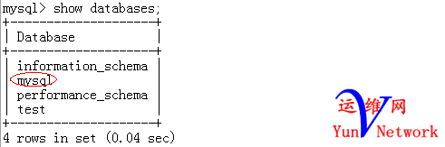 193615277.png