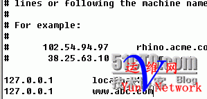 190237459.png