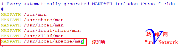 115358182.png