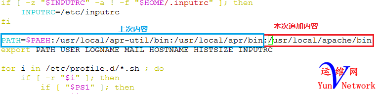 115357753.png