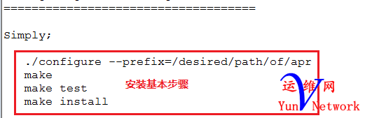115354675.png