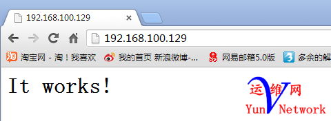 115400358.png