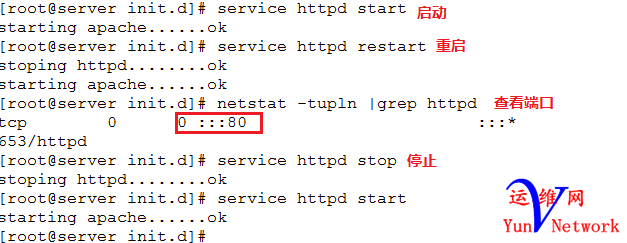 115400873.png