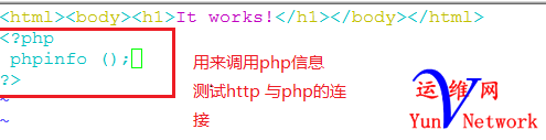 115403122.png