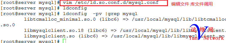 115402532.png
