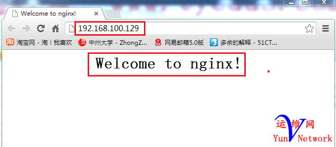 114901455.png