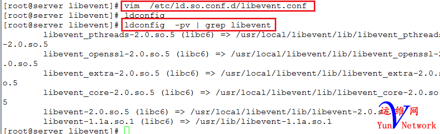 114859674.png