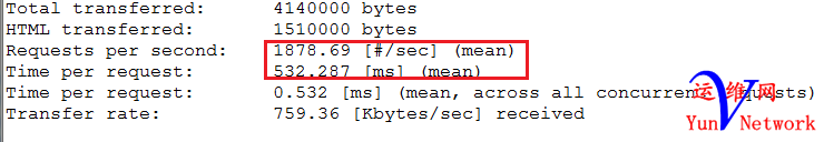 114902967.png