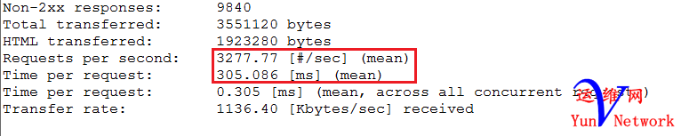 114902463.png