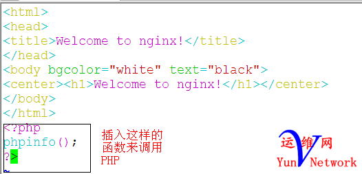 103933439.png