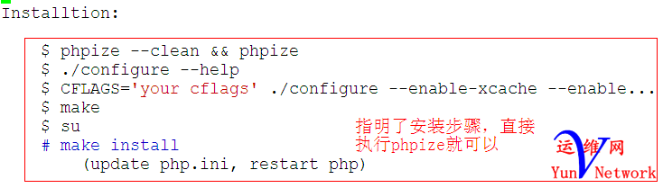 105333681.png
