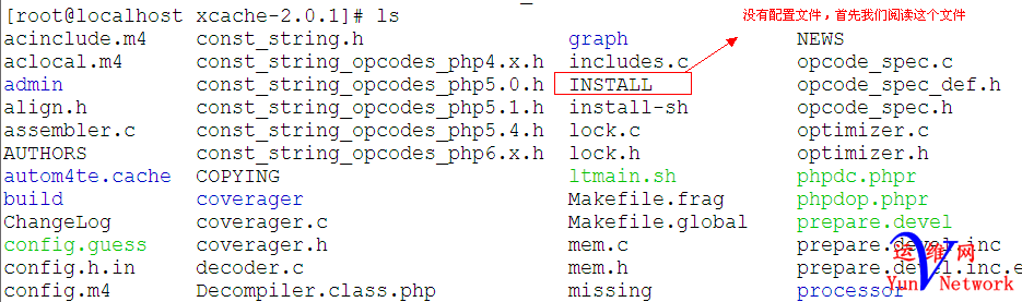 105318359.png