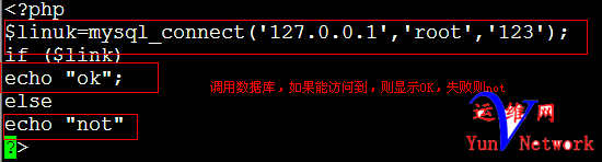 104013916.png