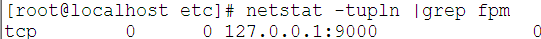 103714472.png