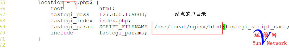 103747454.png